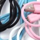 USB- micro USB дата кабель Remax RC-50m, арт.010081