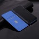 Чехол-книжка для Xiaomi Mi5X/ Xiaomi Mi A1, арт.009843