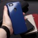 Чехол-книжка для Xiaomi Mi5X/ Xiaomi Mi A1, арт.009843