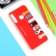 Чехол ТПУ для Huawei Honor 10i, арт.011018