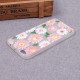 Матовый чехол со стразами для Xiaomi Mi5C, арт.009651