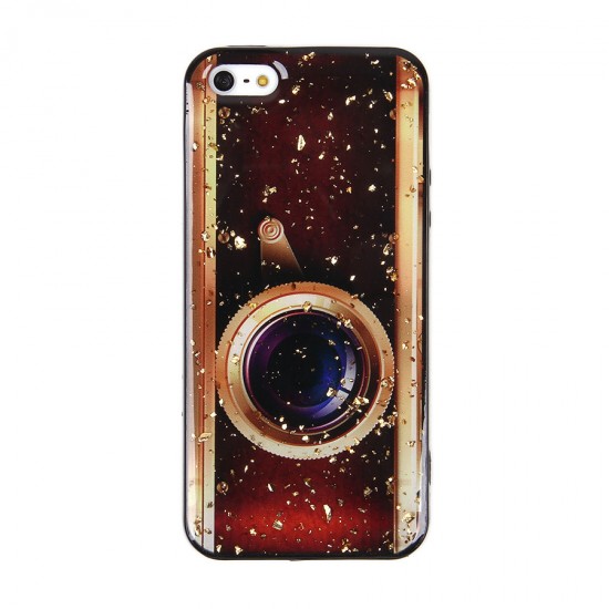Чехол для iPhone 5/5S, арт.010808