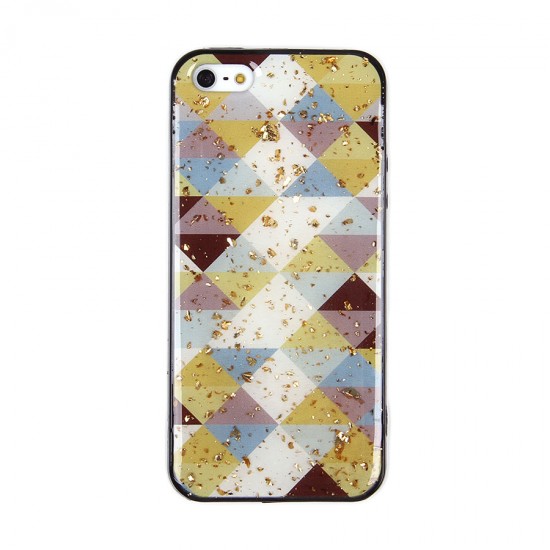 Чехол для iPhone 5/5S, арт.010810