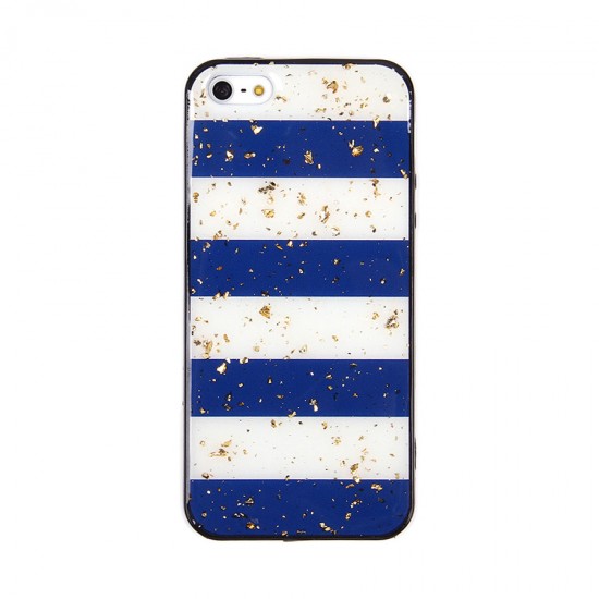 Чехол для iPhone 5/5S, арт.010811