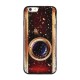 Чехол для iPhone 6/6S, арт.010808