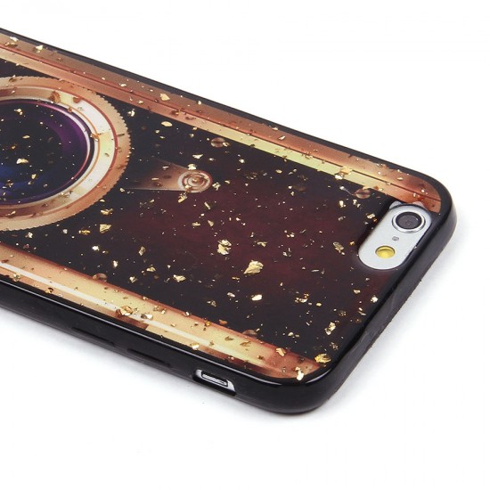 Чехол для iPhone 6/6S, арт.010808