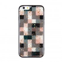 Чехол для iPhone 6/6S, арт.010809