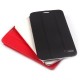 Чехол-подставка Ulike для ASUS Fonepad 8 FE380CG, арт.007174