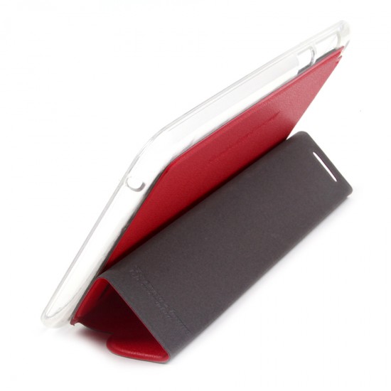 Чехол-подставка Ulike для ASUS Fonepad 8 FE380CG, арт.007174
