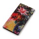 Панель Живопись для Sony Xperia M2, арт.007845