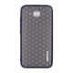 Чехол Remax для Huawei Y3 2017, арт.010168