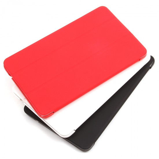 Чехол-подставка TriCover для Huawei MediaPad T1 8.0 (S8-701U), арт.007613