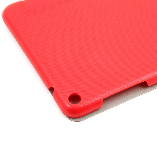 Чехол-подставка TriCover для Huawei MediaPad T1 8.0 (S8-701U), арт.007613
