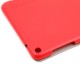 Чехол-подставка TriCover для Huawei MediaPad T1 8.0 (S8-701U), арт.007613