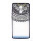 Чехол Кружево для Xiaomi Redmi Pro, арт.003852