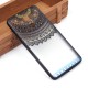 Чехол Кружево для Xiaomi Redmi Pro, арт.003852