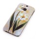 Панель Живопись для HTC One (M8), арт.007843