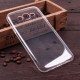 Силиконовый чехол для Samsung Galaxy J7 Neo/J7 Nxt, 1 мм, арт.008291-1