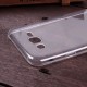 Силиконовый чехол для Samsung Galaxy J7 Neo/J7 Nxt, 1 мм, арт.008291-1