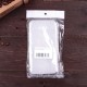 Силиконовый чехол для Samsung Galaxy J7 Neo/J7 Nxt, 1 мм, арт.008291-1