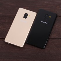 Муляж Samsung Galaxy A8+(2018), арт. 024086
