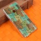 Чехол ТПУ для Xiaomi Redmi 4, арт. 009558