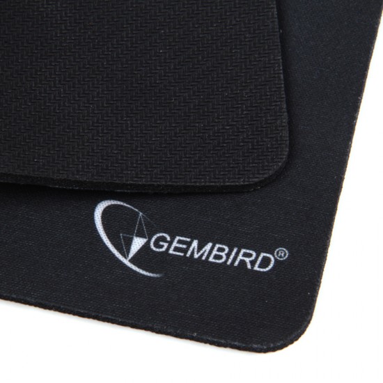 Коврик для мыши GEMBIRD MP-GAME 10 танк, арт 010317
