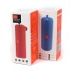 Портативная музыкальная колонка с bluetooth, арт.011190