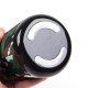 Портативная музыкальная колонка Камуфляж с bluetooth, арт.011193