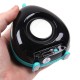 Портативная музыкальная колонка с bluetooth, арт.011196