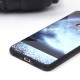Панель из оргстекла для Xiaomi Redmi 5, арт.010400