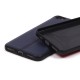 Панель из экокожи для Xiaomi Redmi Note 5А Prime (32 и 64GB), арт.010498