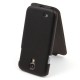 Футляр-книга Rada для Samsung i9500 Galaxy S4, арт.008000