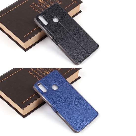 Чехол-книжка для Huawei Y7 (2019), арт.002017