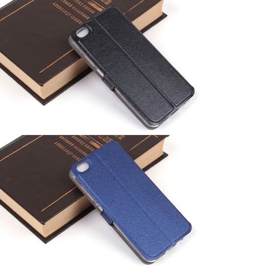 Чехол-книжка для Xiaomi Redmi Go, арт.002017