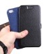 Чехол-книжка для Xiaomi Redmi Go, арт.002017