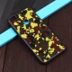 Чехол ТПУ камуфляж для Huawei P Smart, арт.011059