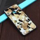 Чехол ТПУ камуфляж для Huawei P Smart, арт.011061