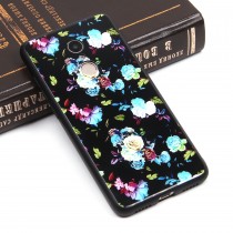 Панель из оргстекла для Xiaomi Redmi 5, арт.009252
