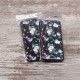 Панель из оргстекла для Xiaomi Redmi 5, арт.009252