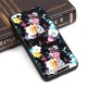 Панель из оргстекла для Xiaomi Redmi 5A, арт.009253