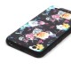 Панель из оргстекла для Xiaomi Redmi 5A, арт.009253