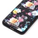 Панель из оргстекла для Xiaomi Redmi 5A, арт.009253