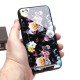 Панель из оргстекла для Xiaomi Redmi 5A, арт.009253