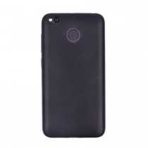 Чехол ТПУ для Xiaomi Redmi 4X, арт.009486