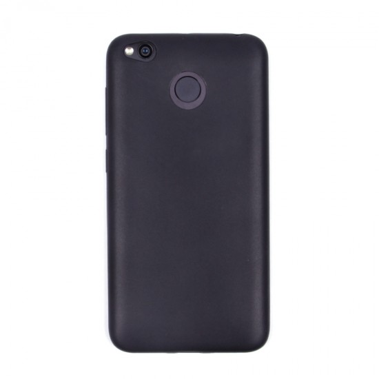 Чехол ТПУ для Xiaomi Redmi 4X, арт.009486