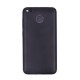 Чехол ТПУ для Xiaomi Redmi 4X, арт.009486