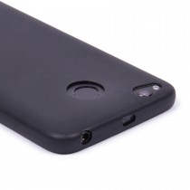 Чехол ТПУ для Xiaomi Redmi 4X, арт.009486