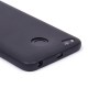 Чехол ТПУ для Xiaomi Redmi 4X, арт.009486