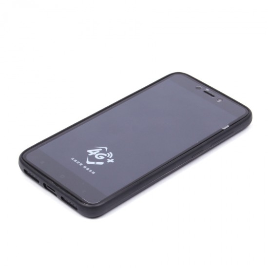 Чехол ТПУ для Xiaomi Redmi 4X, арт.009486